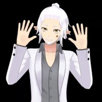 Felipe_MaAn (@felipe_maan) 's Twitter Profile