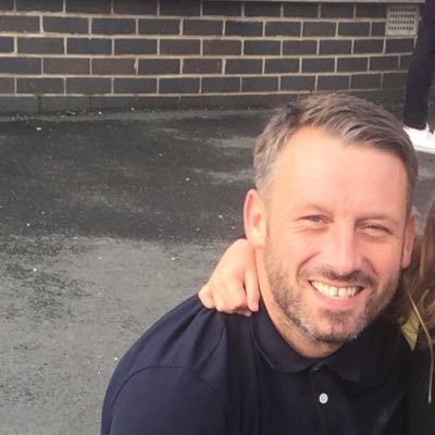 prydester76's profile picture. 