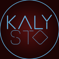Kalysto Studio (@kalystostudio) 's Twitter Profile