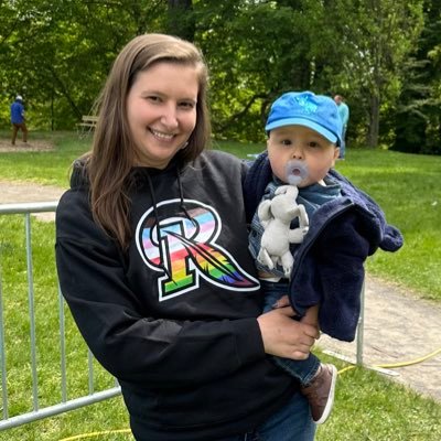 mrsmanninggcsd's profile picture. 