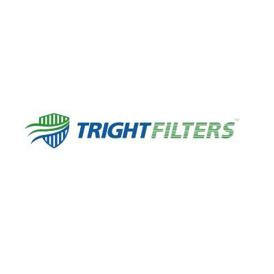 Trightfilter Profile Picture