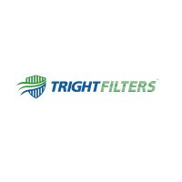 Trightfilters Official(@Trightfilter) 's Twitter Profile Photo