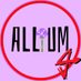 Allium :D 🎗🍉 PJOTV SPOILERS (@Unfinallium) Twitter profile photo