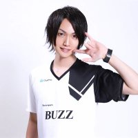 BUZZ|あぶ (@abusmabura) 's Twitter Profile Photo