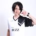BUZZ|あぶ (@abusmabura) Twitter profile photo BUZZ|あぶ (@abusmabura) Twitter profile photo
