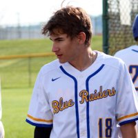 Michael Swartz 2026 (@swartz2026) 's Twitter Profile