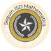 SISD_Math (@SISD_Math) Twitter profile photo