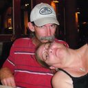 Connie Griffith - @bncgriff99 - Twitter