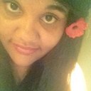 kaitlin mason - @mizzyfrizz - Twitter