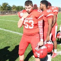 Austin Willetts (Bulldawg) (@bulldawg5225) 's Twitter Profile Photo Austin Willetts (Bulldawg) (@bulldawg5225) 's Twitter Profile Photo