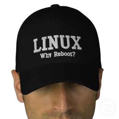 Linux/NGINX Expert - @AnsiPress
Mind behind EasyEngine/AnsiPress & WPMUDEV Hosting.
Follow me for #ansible #bash #nginx #wordpress #LEMP related stuff