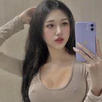 Bokep indo sma ngewe di gubuk abg mesum vidio boke (@javierrogerq130) 's Twitter Profile