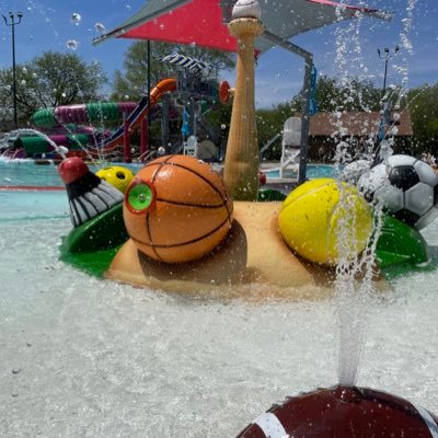 Vermillion, SD Parks and Recreation. Check in for program updates, Prentis Plunge information, cancellations, and other Parks and Recreation News