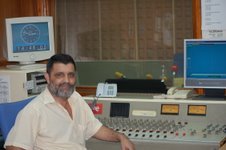 roquevieraalema's profile picture. rne