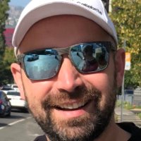 Paul Lorentz aka Scurvy 🇵🇱🇨🇦🇮🇱 (@paulscurvy) 's Twitter Profile Photo Paul Lorentz aka Scurvy 🇵🇱🇨🇦🇮🇱 (@paulscurvy) 's Twitter Profile Photo