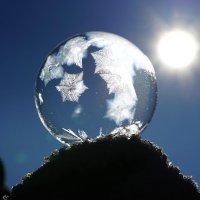 AdsorptionChem (@adsorptionchem) 's Twitter Profile Photo