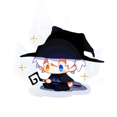 Vocaloidと合成音声・歌ってみた / リクエスト禁止 (NO REQUESTS UNDER MY POSTS) / 20代 / 男性合成音声全部好き / 中文・日本語・ENG・ITA