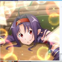 吸血にゃレティ (@vhl35lp7rg4hqtb) 's Twitter Profile Photo 吸血にゃレティ (@vhl35lp7rg4hqtb) 's Twitter Profile Photo