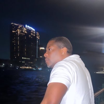 Owner of https://t.co/bynZ2fRhFW @itsOnlyENT Media/Brand Manager for some of your fav Celebs and Reality Stars Email: JeffFromHarlem@gmail.com