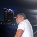Jeff (@jefffromharlem) Twitter profile photo Jeff (@jefffromharlem) Twitter profile photo