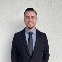 Edwin B. Serrano (@cg_lebryant) 's Twitter Profile Photo Edwin B. Serrano (@cg_lebryant) 's Twitter Profile Photo