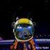 Anna Yoder (@yoderana25) Twitter profile photo Anna Yoder (@yoderana25) Twitter profile photo