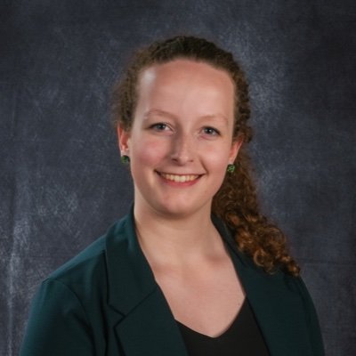 vicjackman's profile picture. Medical Student at Memorial University of Newfoundland