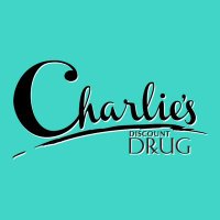 Charlies Drug(@CharliesDrug) 's Twitter Profile Photo