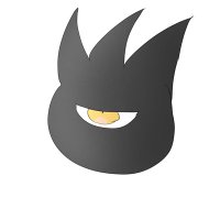 あかさん@ゆっくり実況の方 (@akasannodairi) Twitter profile photo