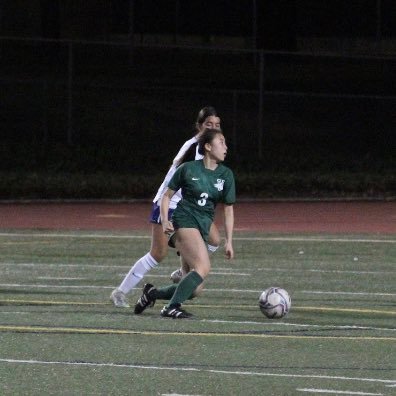 kaliakau06's profile picture. George Washington Soccer ‘28 ||| US soccer DA Top 10 national scorer || Forward/Wing || TDS Top 150 || 1st Team All-League || 4.4 GPA
