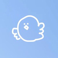ことり (@c0t0ri_san) 's Twitter Profile