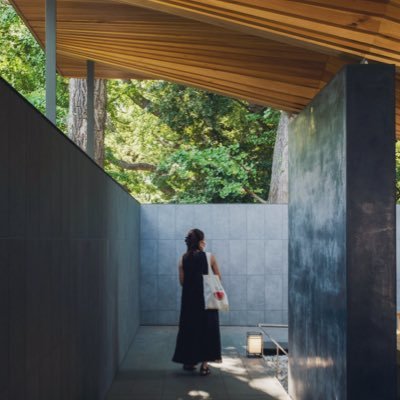 Tamcham128's profile picture. 滋賀⇨東京 | デベ建築 | 一級建築士　写真と料理