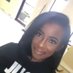 Renee (@3lilangels1) Twitter profile photo Renee (@3lilangels1) Twitter profile photo