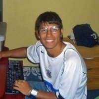 lulu jr 2 (@_lakaiser2) 's Twitter Profile