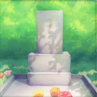 Shara 💀 (@mistressofcrag) 's Twitter Profile Photo Shara 💀 (@mistressofcrag) 's Twitter Profile Photo