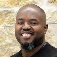 Aaron Scallion M.Ed (@ajscallio) 's Twitter Profile