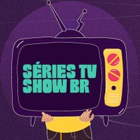 Séries TV Show BR(@SeriesTWBZ) 's Twitter Profileg