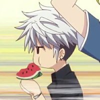 めたもん (@rio611805876672) 's Twitter Profile