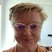 Kel Purcill (@selwynssanity) 's Twitter Profile