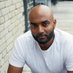Radheyan Simonpillai (@justsayrad) Twitter profile photo Radheyan Simonpillai (@justsayrad) Twitter profile photo
