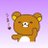 kc0929kuma