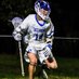 Jackson Hineman (@hineman_jackson) Twitter profile photo Jackson Hineman (@hineman_jackson) Twitter profile photo