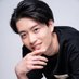 立花健人 (@tachibana_kento) Twitter profile photo 立花健人 (@tachibana_kento) Twitter profile photo