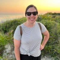 Rachel Cunningham (@rachellynn1989) 's Twitter Profile Photo Rachel Cunningham (@rachellynn1989) 's Twitter Profile Photo