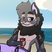 Generic sparkle dog(@OnefurryO) 's Twitter Profile Photo