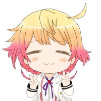 ウッソ (@zephy0079) 's Twitter Profile