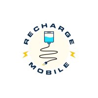 Recharge Mobile(@RechargeIVdfw) 's Twitter Profile Photo