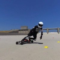 Derek Stavis (@derekstavis) 's Twitter Profile