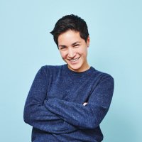 Maria Posa (@maria_at_bubble) 's Twitter Profile