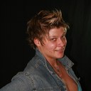 Aileen Paul - @misststueck84 - Twitter